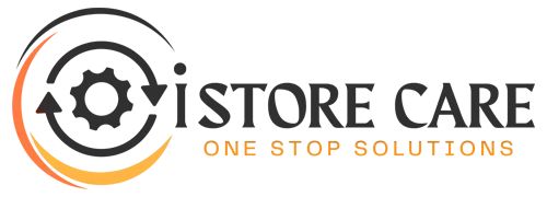 iStoreCare