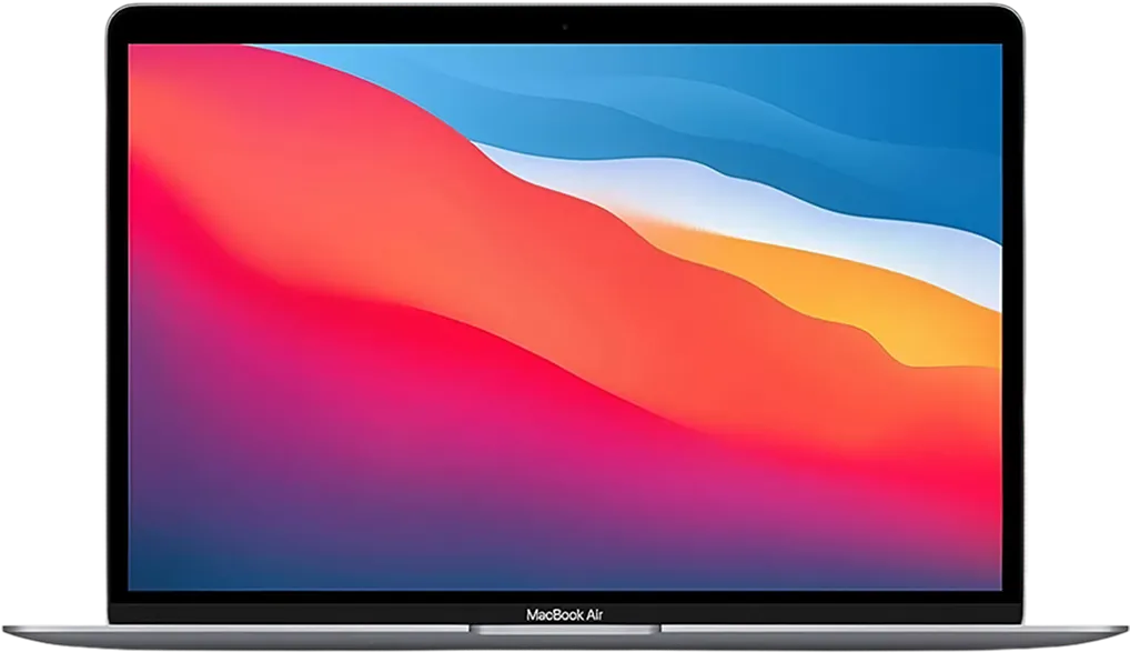 MacBook Repair